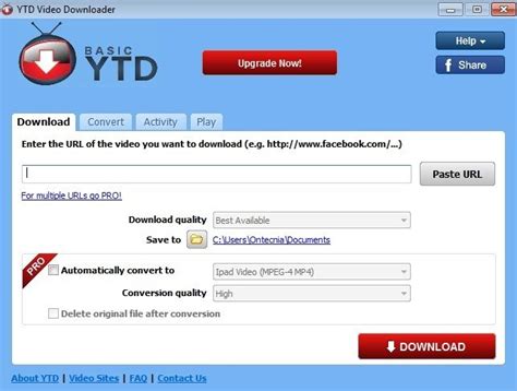 video downloaders|vidéo télécharger gratuitement pour pc.